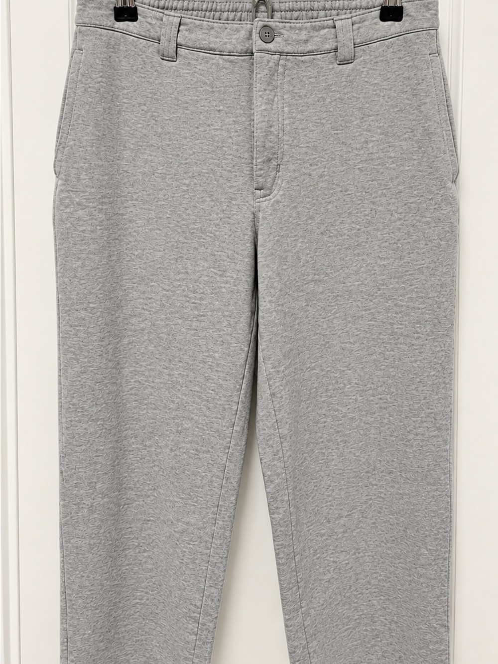 Women’s TNA by Aritzia Cozy Sweatfleece Mega Fit, size M